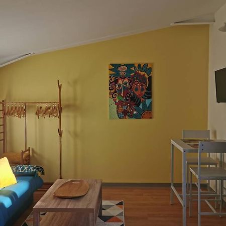 Studio Independant Au Calme Avec Parking Privatif Caucalieres エクステリア 写真